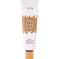 BB blur tinted moisturizer SPF 30 Sunscreen