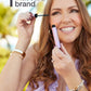 @itsmaureenkelly #trippin must haves