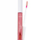 maracuja juicy lip & cheek shift