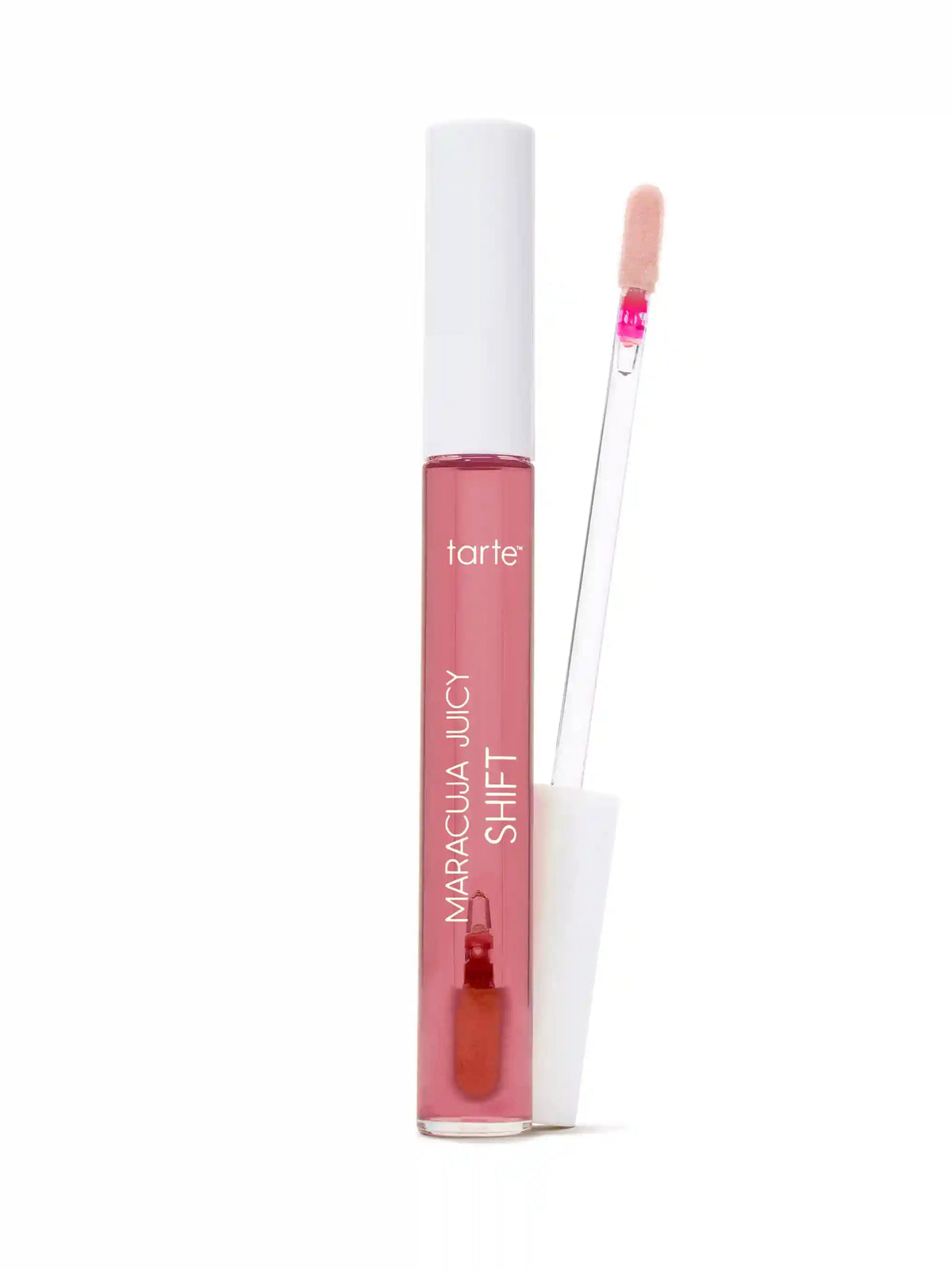 maracuja juicy lip & cheek shift