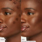 travel-size sculpt tape™ contour