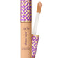 shape tape™ concealer