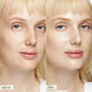 travel-size shape tape™ radiant concealer