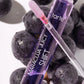 maracuja juicy lip & cheek shift