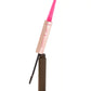 sketch & set™ brow pencil & tinted gel