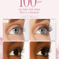 eyes on me mascara & liner clutch