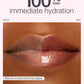 maracuja juicy shimmer glass lip plump