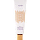 BB blur tinted moisturizer SPF 30 Sunscreen