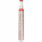 maracuja juicy plumping lip oil