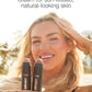 maneater™ silk stick bronzer