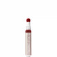 travel-size maracuja juicy plumping lip oil