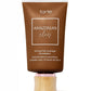 Amazonian clay 16-hour full coverage foundation