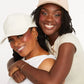 tarte™ corduroy hat