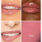 maracuja juicy lip balm best-sellers duo