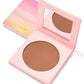 limited-edition park ave princess™ face & body bronzer