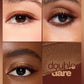 double take clay pot shadow liner