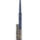 maneater™ eyeliner