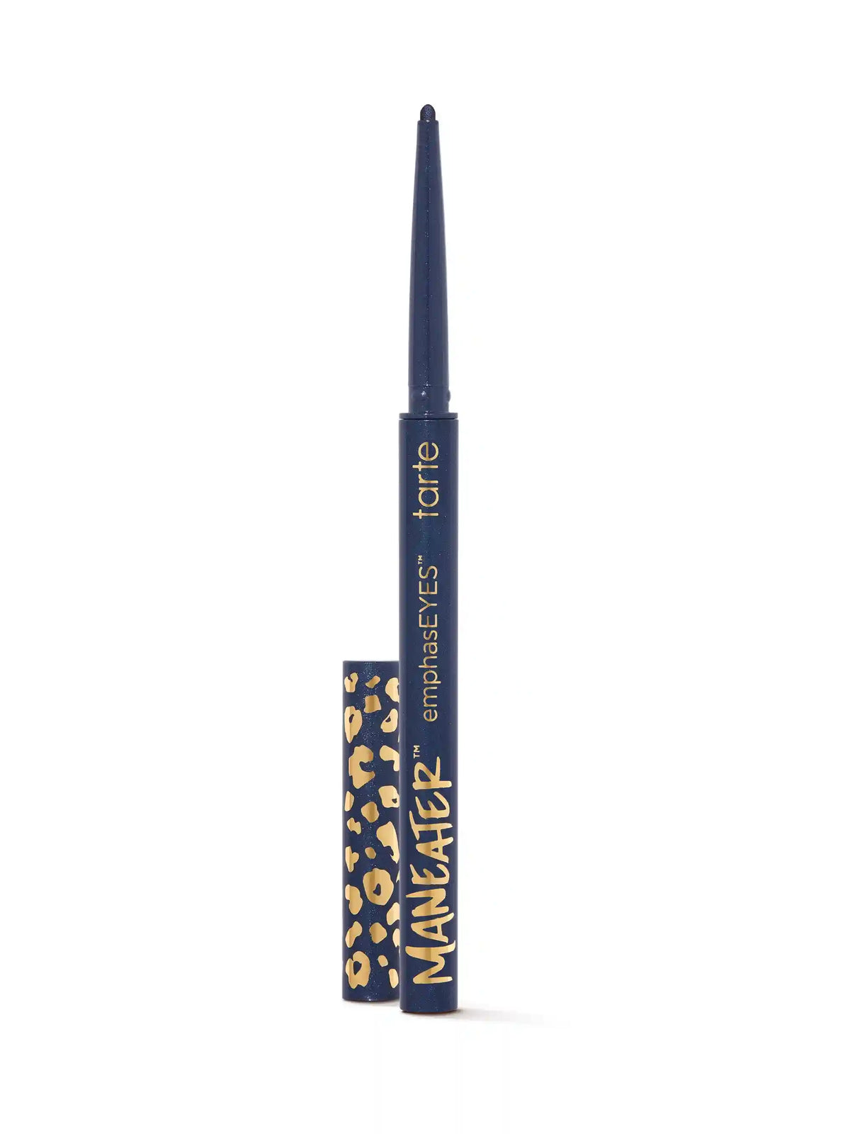 maneater™ eyeliner