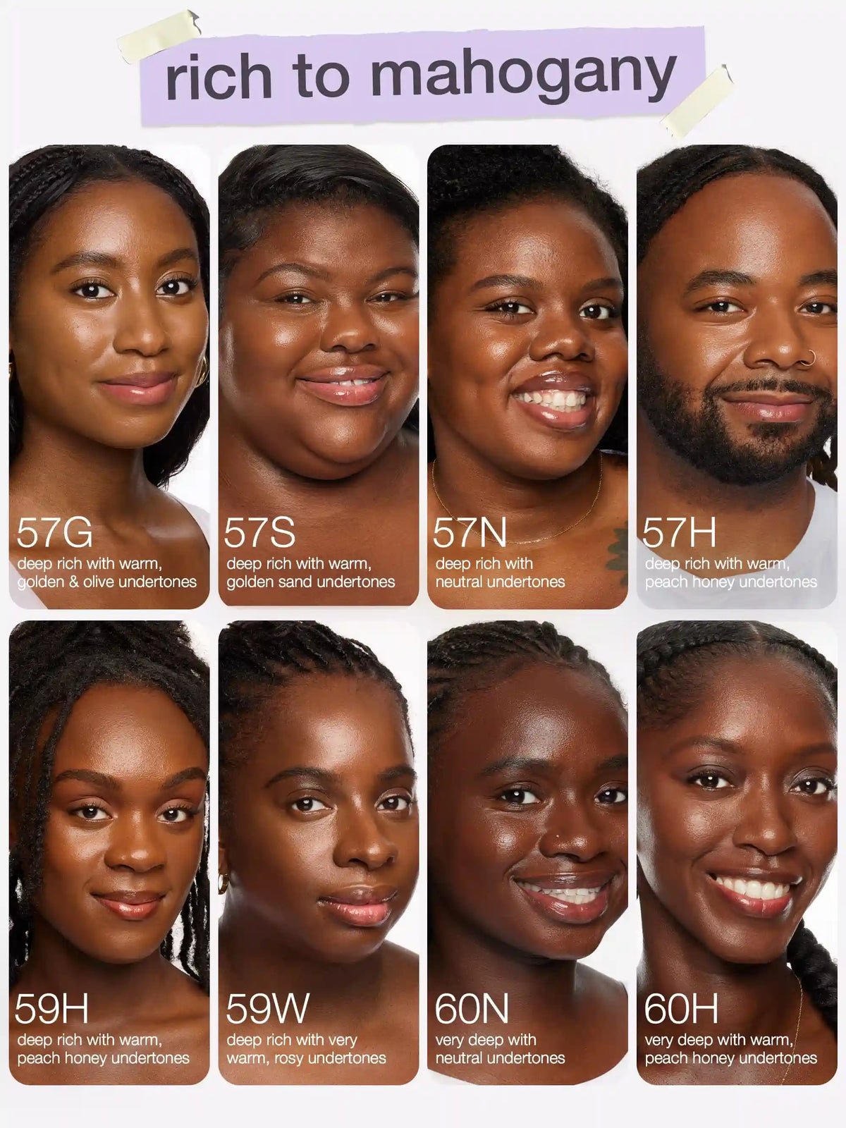 travel-size shape tape™ radiant concealer
