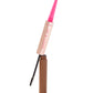 sketch & set™ brow pencil & tinted gel