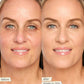 travel-size shape tape™ creamy concealer