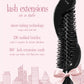 limited-edition tartelette™ tubing mascara