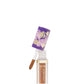 travel-size maracuja creaseless full coverage concealer