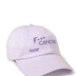 F*** Cancer hat