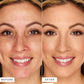 Amazonian clay gem powder foundation