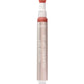 maracuja juicy plumping lip oil