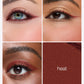 smolderEYES™ shadow liner