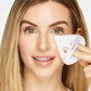 set & go powder puff