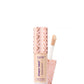 travel-size shape tape™ radiant concealer