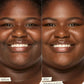 travel-size shape tape™ creamy concealer