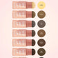 shape tape™ dab & go root touch-up concealer