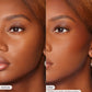 park ave princess™ matte face & body bronzer