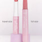 maracuja juicy lip balm gloss