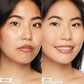 shape tape™ concealer