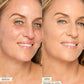travel-size shape tape™ concealer