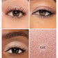 smolderEYES™ shadow liner
