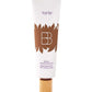 BB blur tinted moisturizer SPF 30 Sunscreen