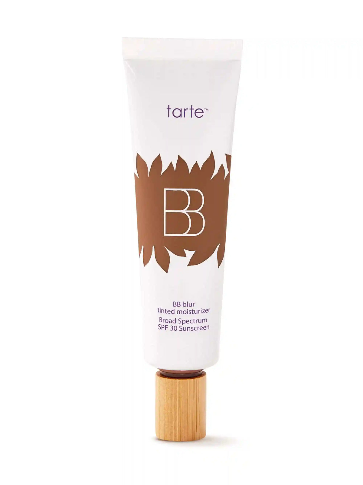 BB blur tinted moisturizer SPF 30 Sunscreen