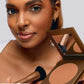 park ave princess™ matte face & body bronzer