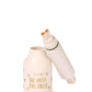 go with the faux™ starstruck freckle stamp