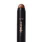 maneater™ silk stick bronzer