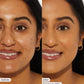 travel-size maracuja creaseless full coverage concealer