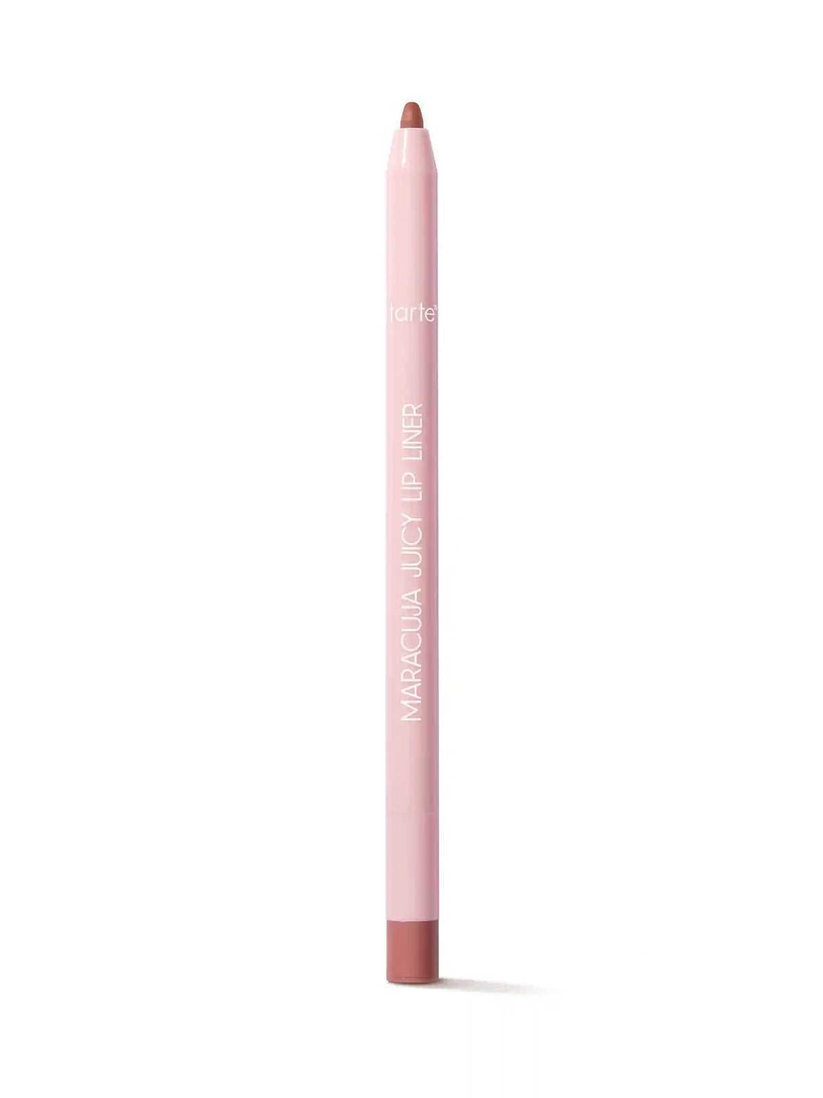 maracuja juicy lip liner