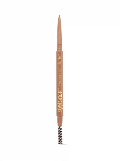 maneater™ emphasEYES™ high definition brow