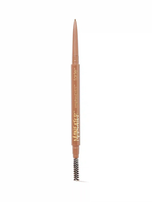 maneater™ emphasEYES™ high definition brow