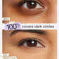 shape tape™ concealer